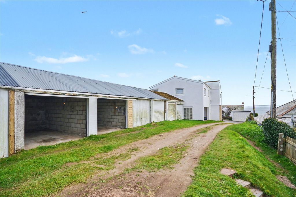 Property photo 2 of 6 Picture No. 02