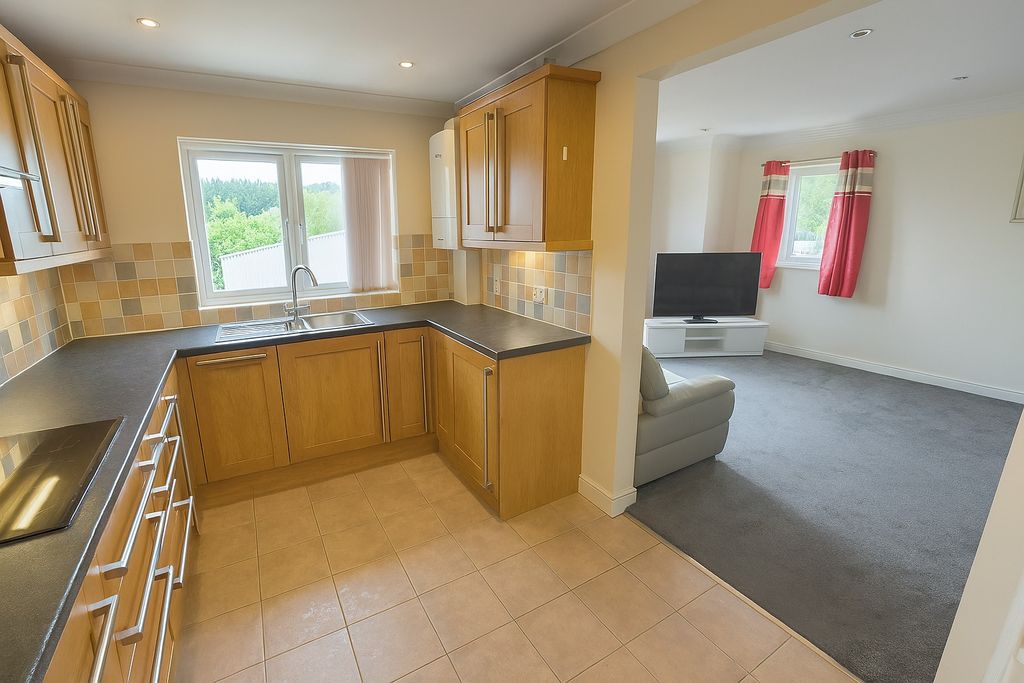 Property photo 3 of 12