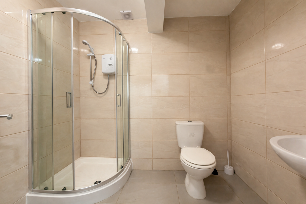 Property photo 3 of 4