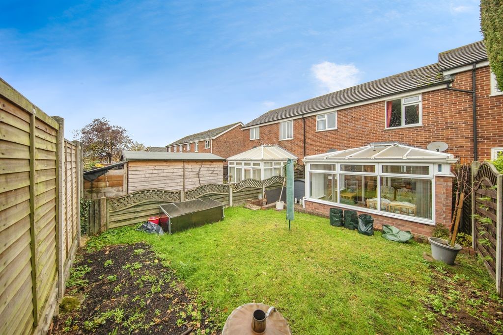 Property photo 3 of 15