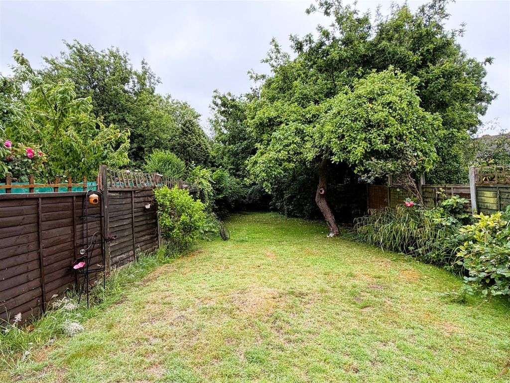 Property photo 2 of 11 3.Jpg