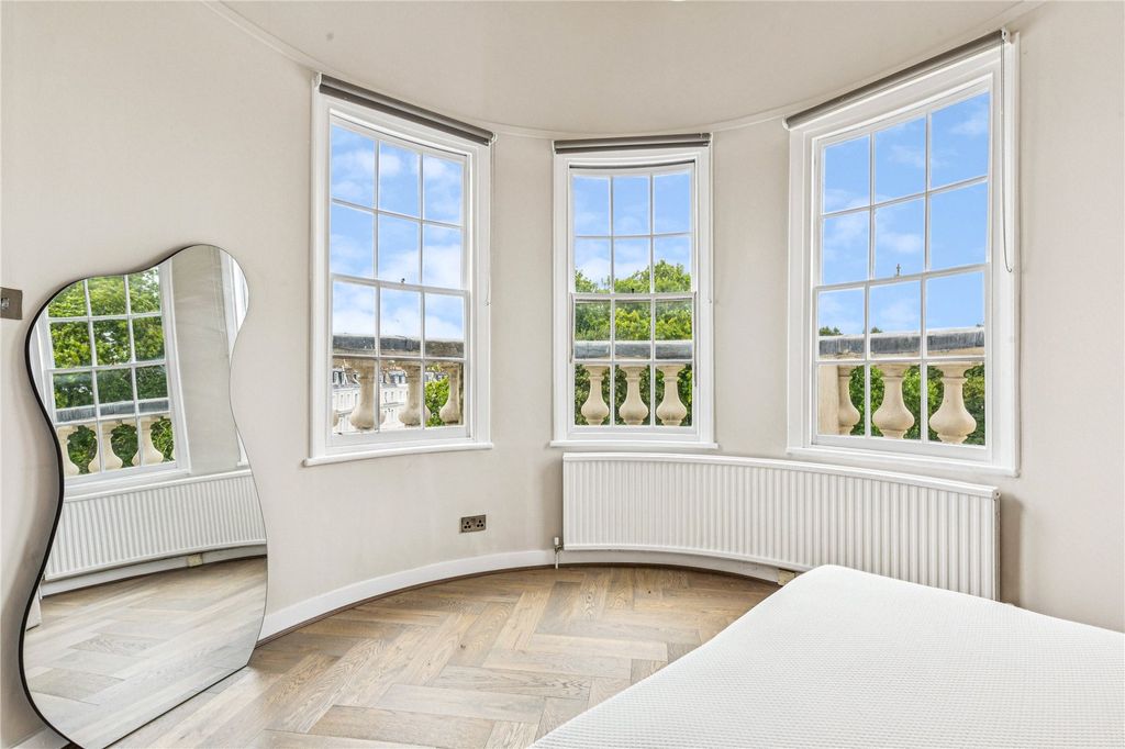 Property photo 3 of 15 Picture No. 03