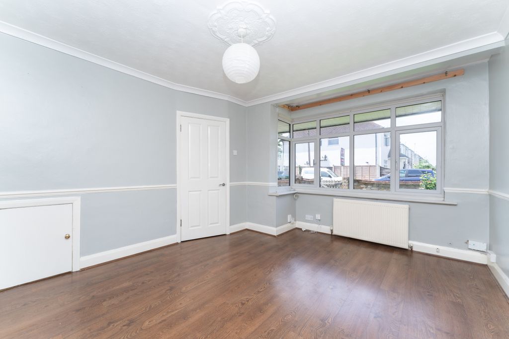 Property photo 2 of 11 Img_8289_10_Original