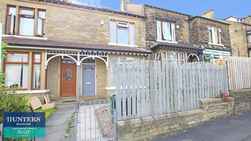 Property photo 1 of 25 Img_5105.Jpg