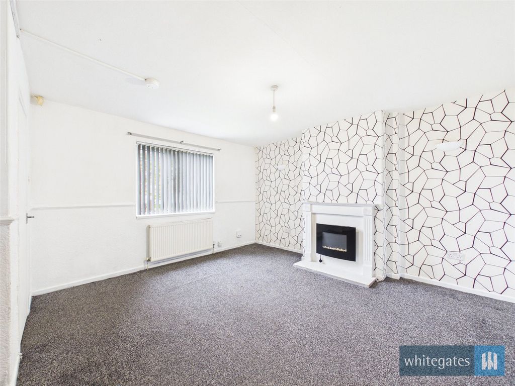 Property photo 3 of 11 Picture No. 04