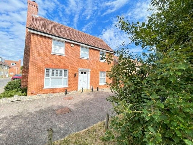 Property photo 1 of 20