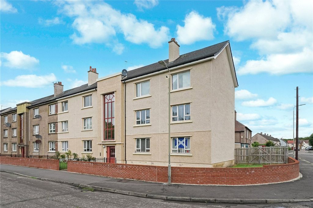 Property photo 1 of 19 Picture No. 04