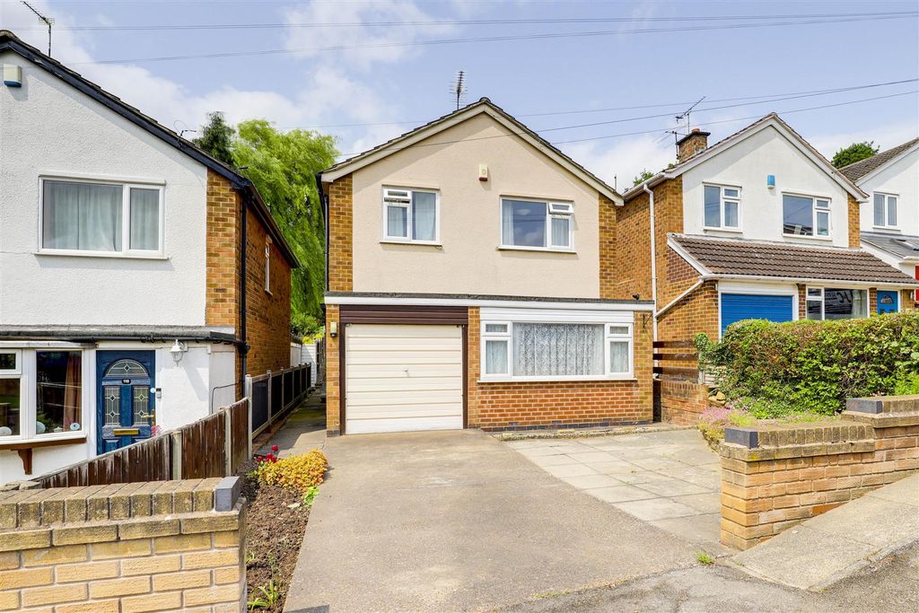 Property photo 1 of 19 7478.Jpg