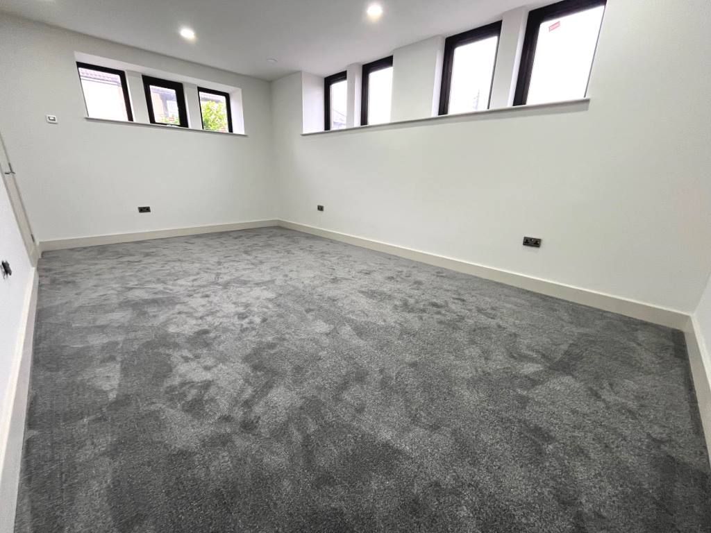 Additional image 11 of 4 bed terraced house to rent3 Oakwood Court, Crook DL15