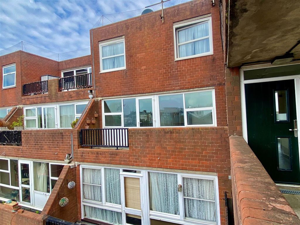 Property photo 1 of 10 7.Jpg