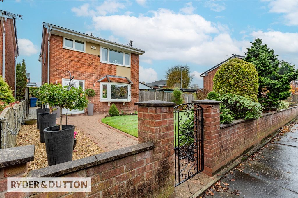 Property photo 1 of 42 Picture No. 44