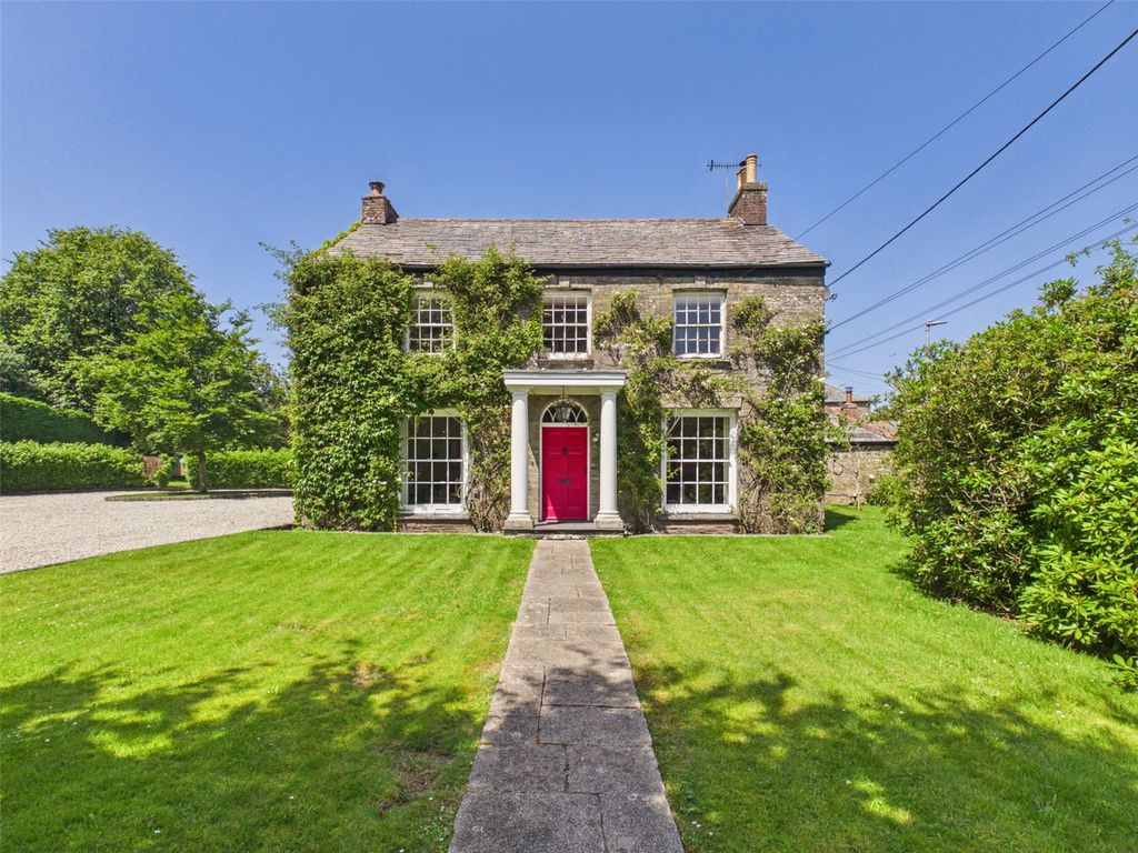 Property photo 1 of 34 Picture No. 02