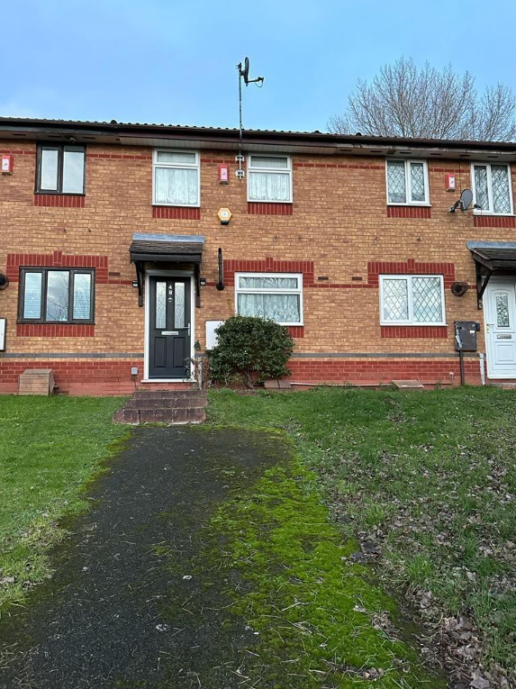 Property photo 1 of 7