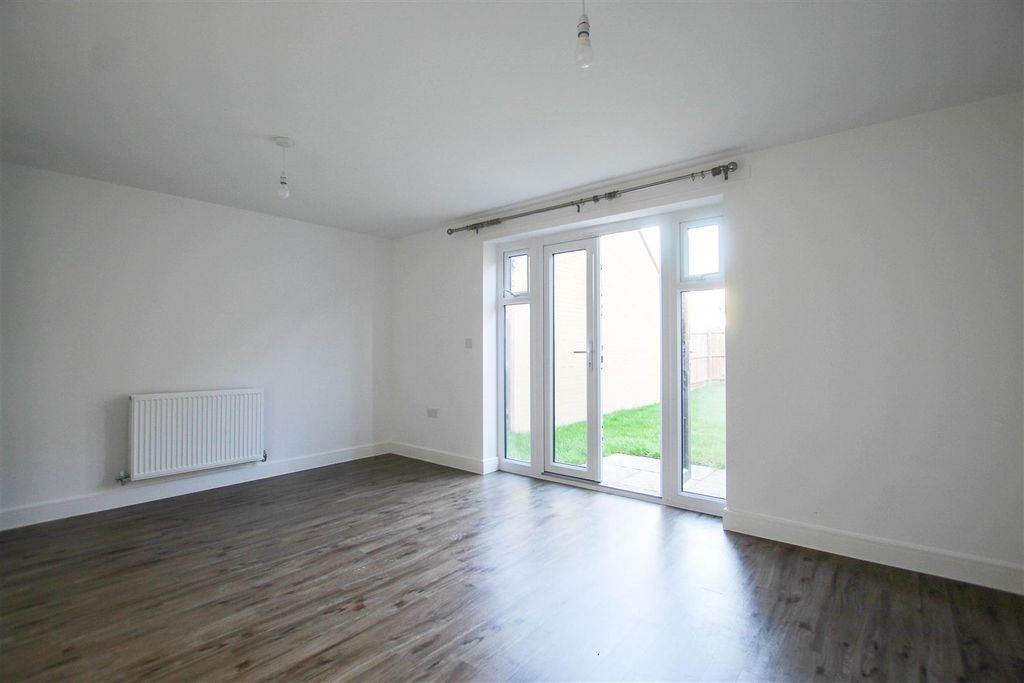 Property photo 3 of 13 Img_3533.Jpg