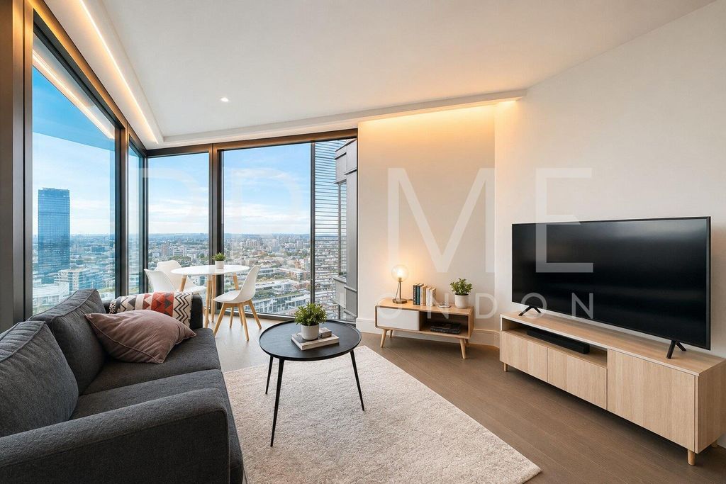 Property photo 2 of 14 Obp4.Jpg
