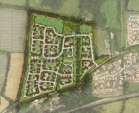 Property photo 3 of 4 Indicative Masterplan.Png