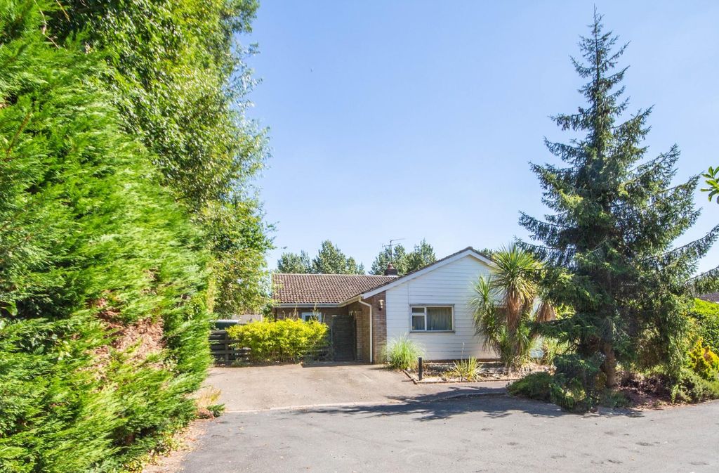 Property photo 1 of 19 Img_7569.Jpg