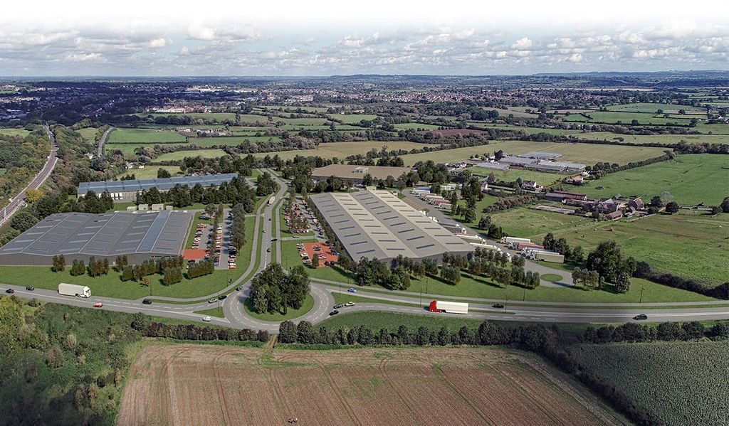 Property photo 1 of 1 Showell Business Park.Jpg