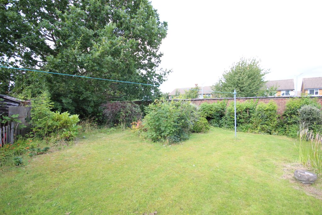 Property photo 2 of 11 Photo 7