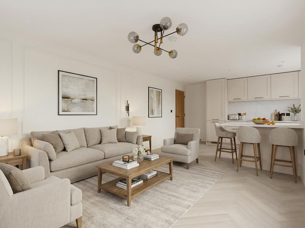 Property photo 3 of 7 A2B641B9-7686-4243-9Cdb-4d43E90Ca780.Png