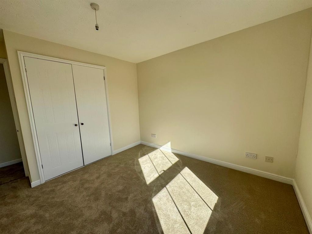 Property photo 3 of 14 Whatsapp Image 2025-09-26 At 11.30.43 (13).Jpeg