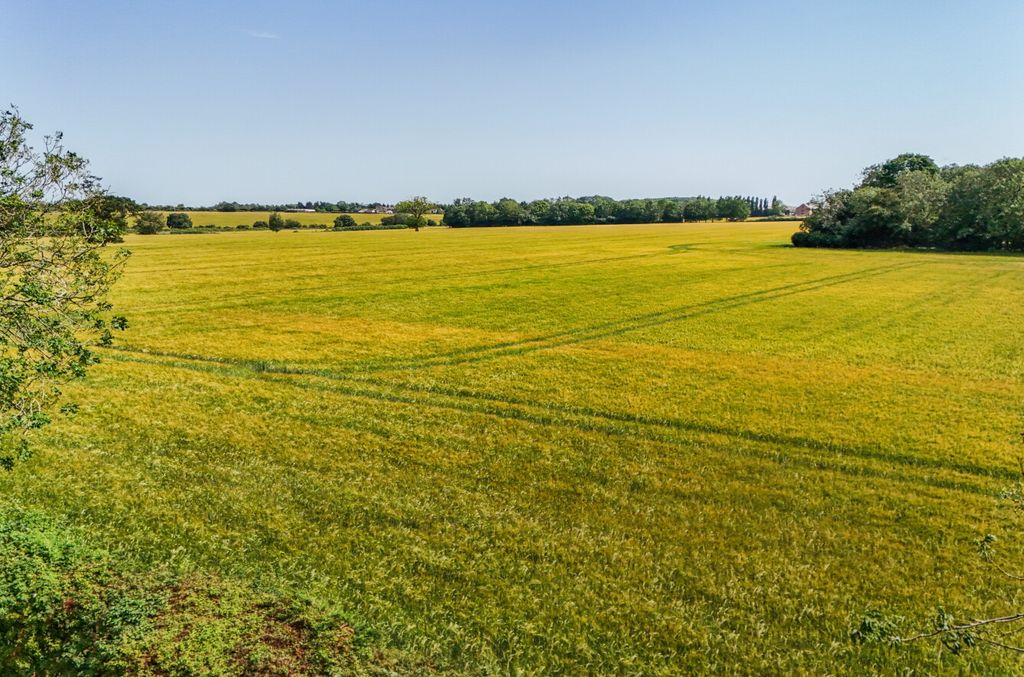 Property photo 3 of 37 1481586 (6)