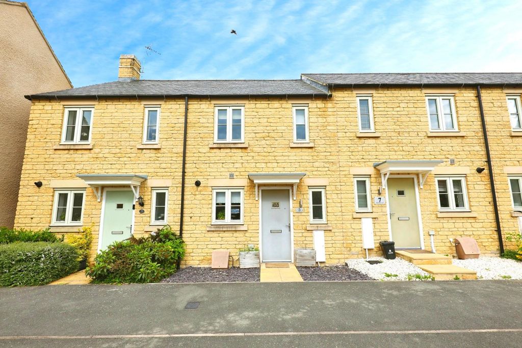 Property photo 1 of 14 Pbox-Img.Jpg