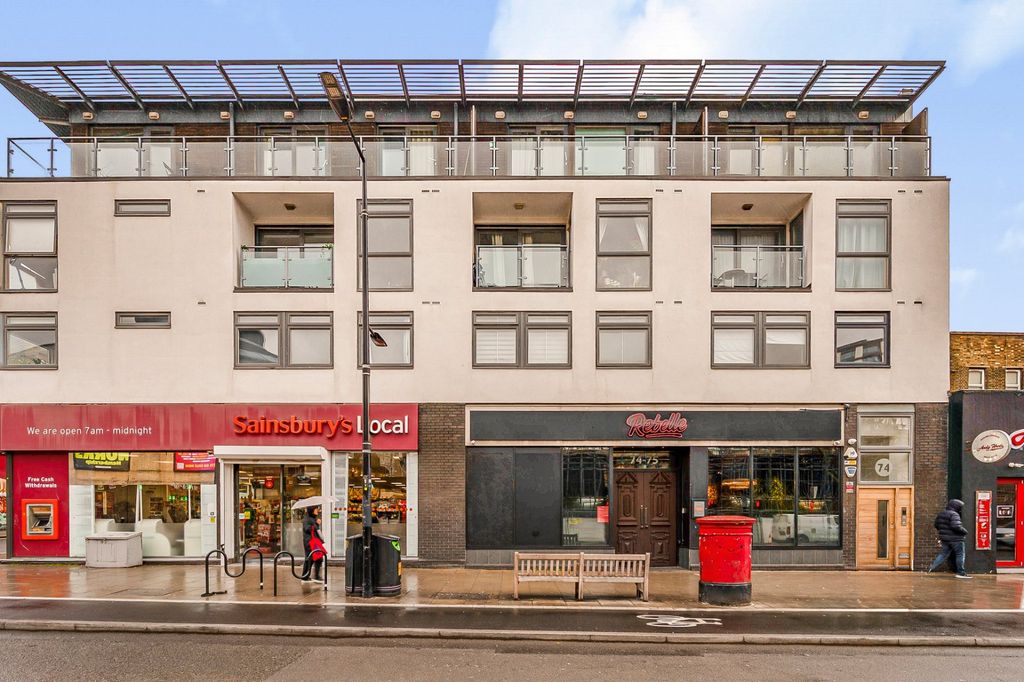 Property photo 1 of 12 Picture No. 55