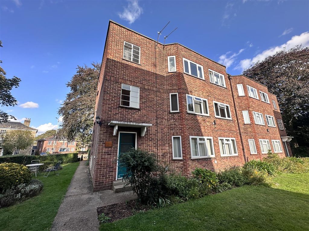 Property photo 1 of 8 Img_0318.Jpg