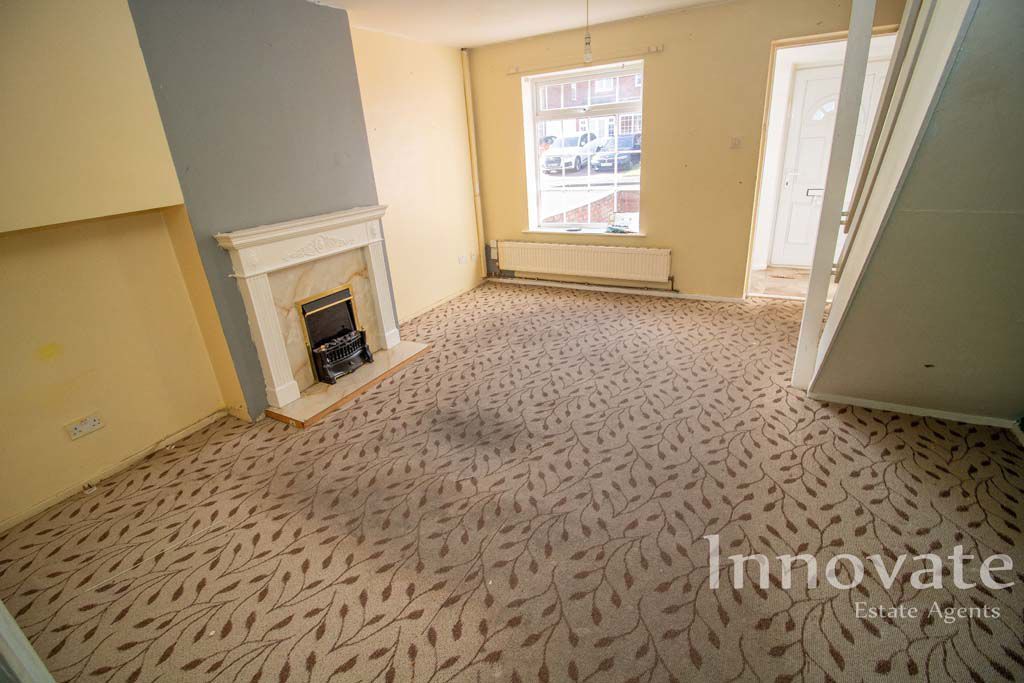 Property photo 2 of 7 Photo 8