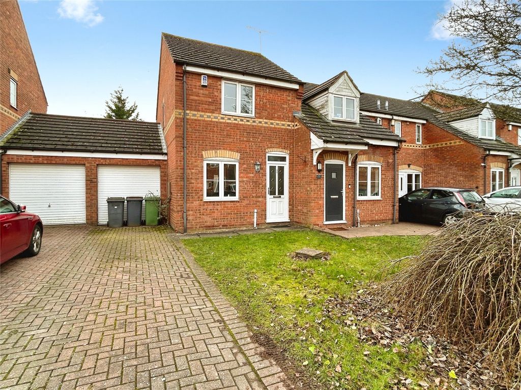 Property photo 1 of 7 Picture No. 06