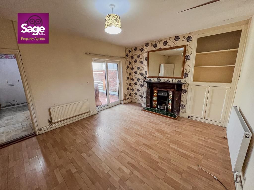 Property photo 1 of 29