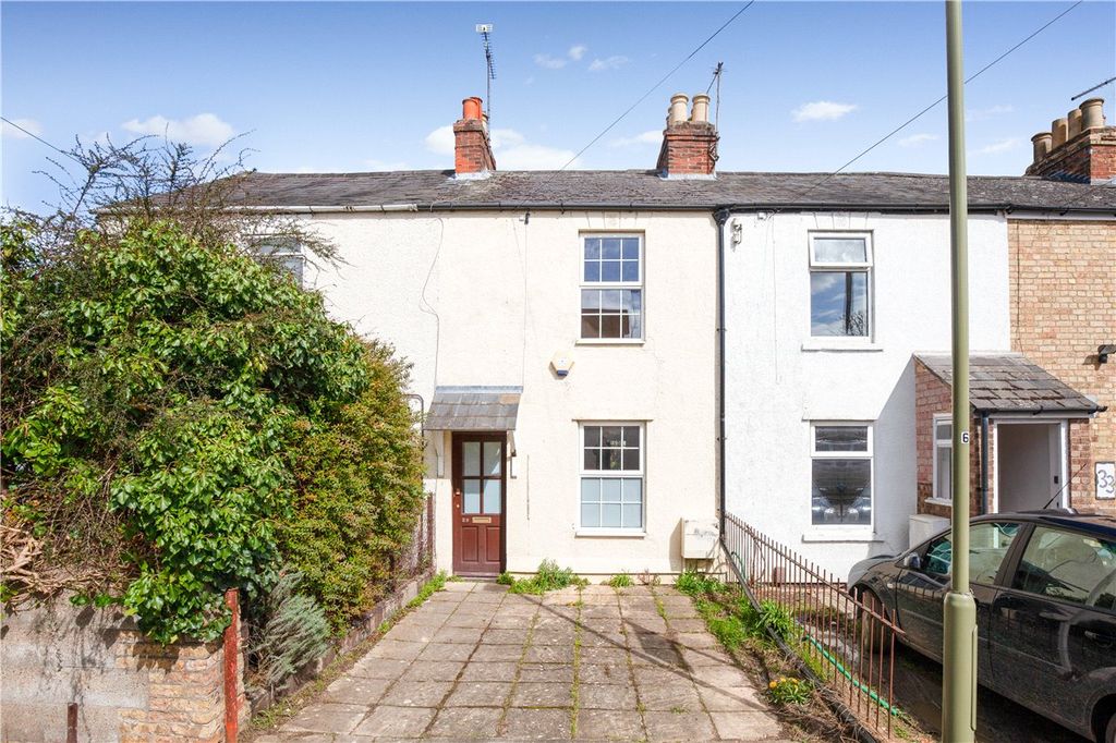 Property photo 1 of 17 Picture No. 01