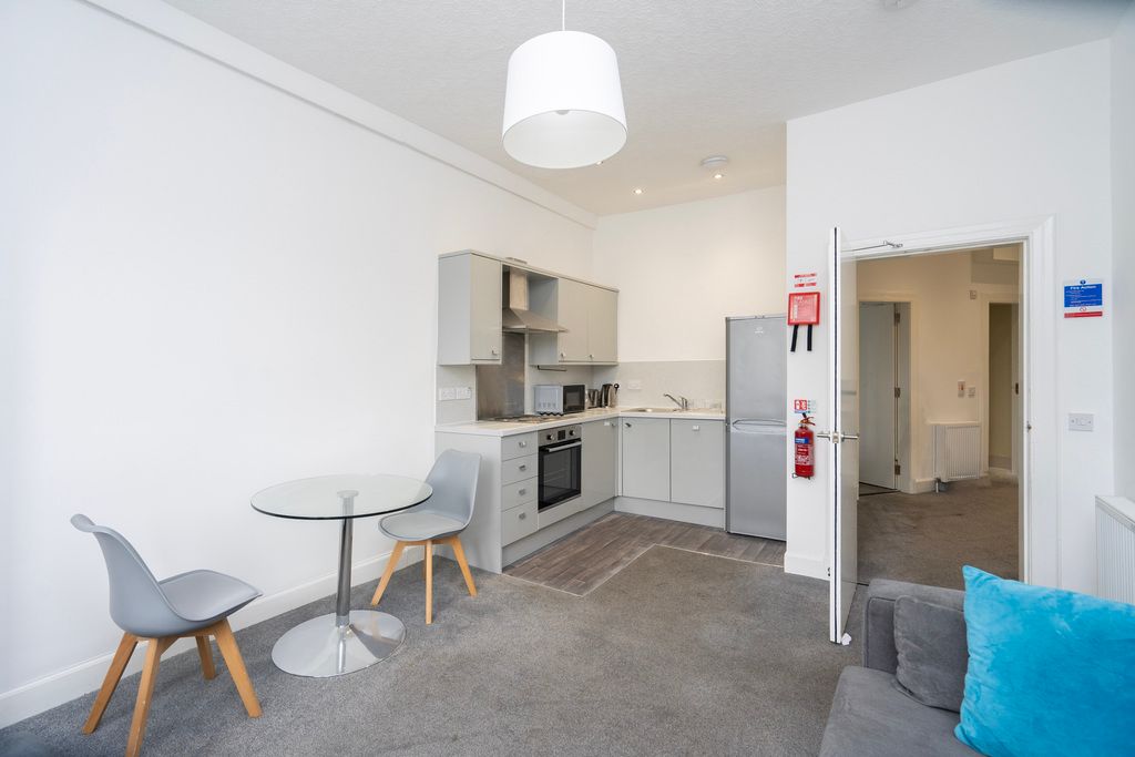 Property photo 3 of 15 Photo 3