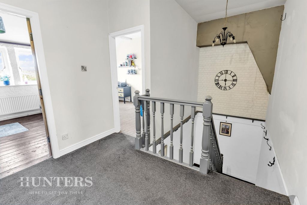 Additional image 21 of 4 bed cottage for saleClegg Hall Cottages, Clegg Hall Road, Littleborough OL15