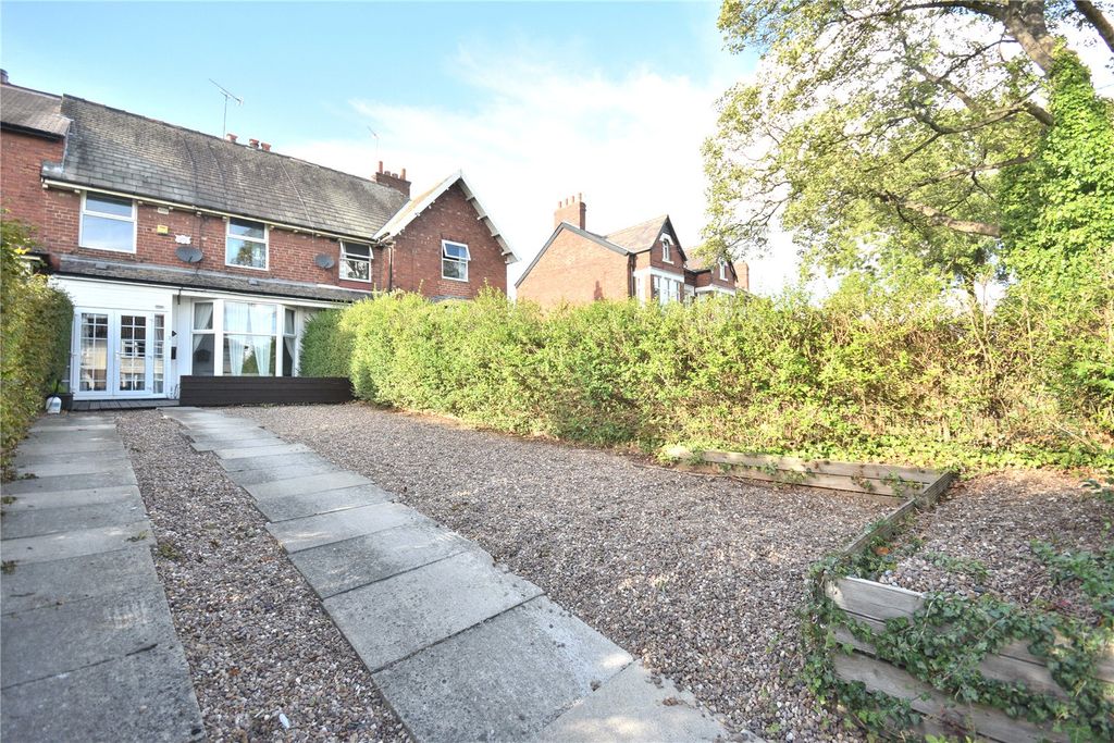 Property photo 1 of 27 Picture No. 26