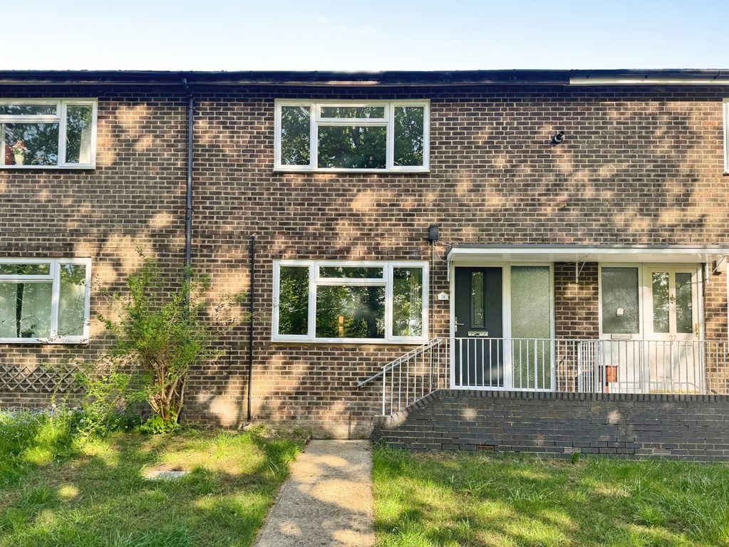 Property photo 1 of 13 Pbox-Img.Jpg