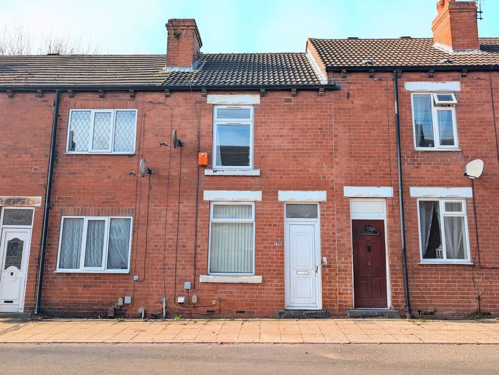 Property photo 2 of 18 Picture No. 20