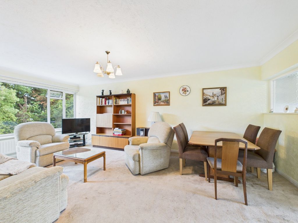 Property photo 1 of 19 4491010