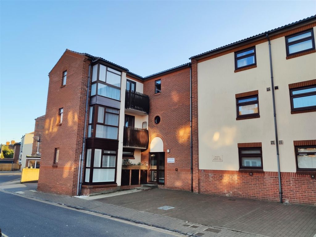 Property photo 1 of 5 Img_20191202_145650.Jpg