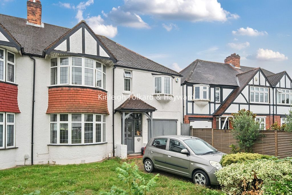 Property photo 1 of 18 Picture No. 14