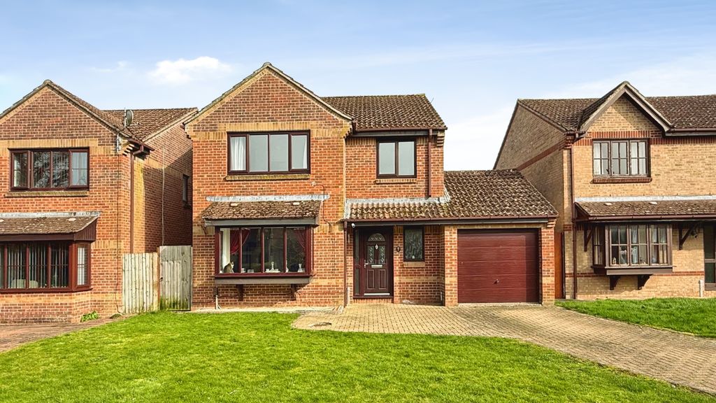 Property photo 1 of 19 Front Elevation