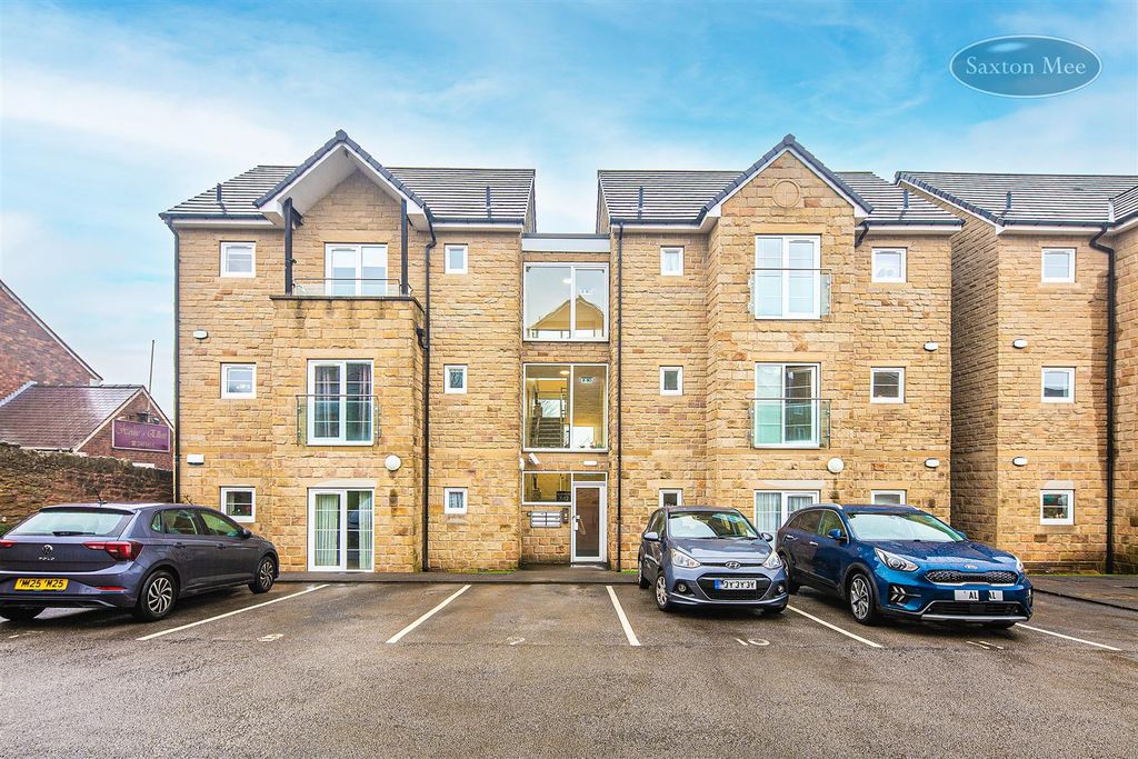 Property photo 1 of 10 _78A2277 Copy.Jpg