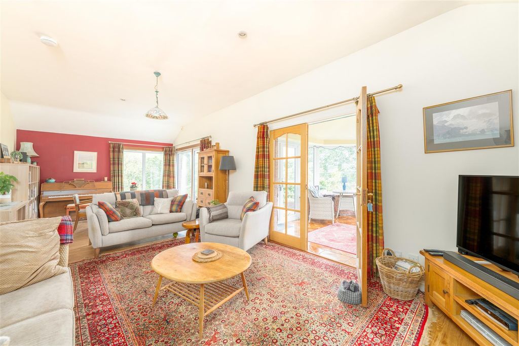 Property photo 2 of 29 An_Teallach-05.Jpg