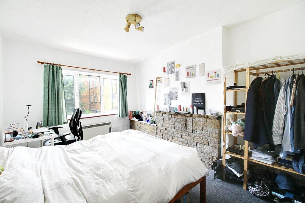 Property photo 1 of 6 Picture No. 06
