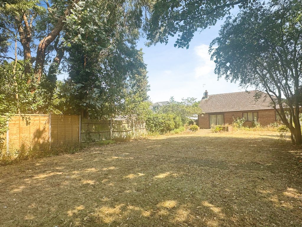 Property photo 3 of 8
