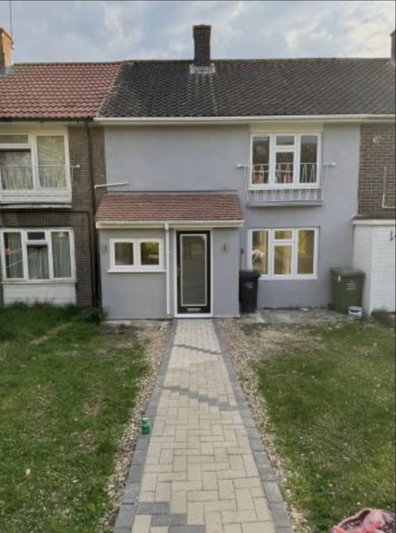 Property photo 1 of 8