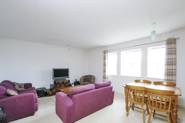 Property photo 2 of 10 Reception Room