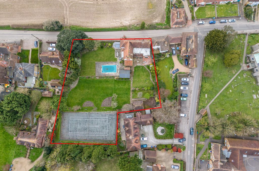 Property photo 3 of 59 1094762Dr (11).Jp...