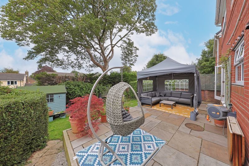 Property photo 3 of 29 Garden